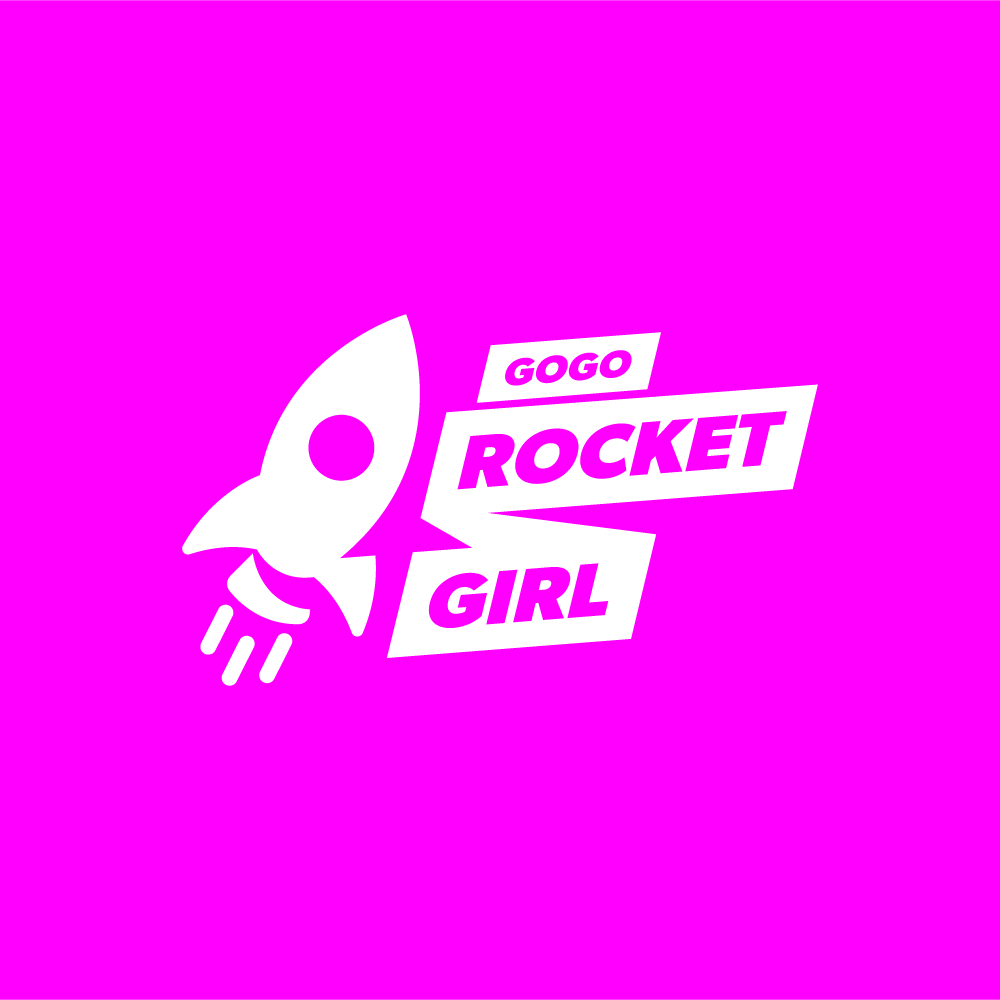 GoGo-Rocket-Girl-Logo-6.png