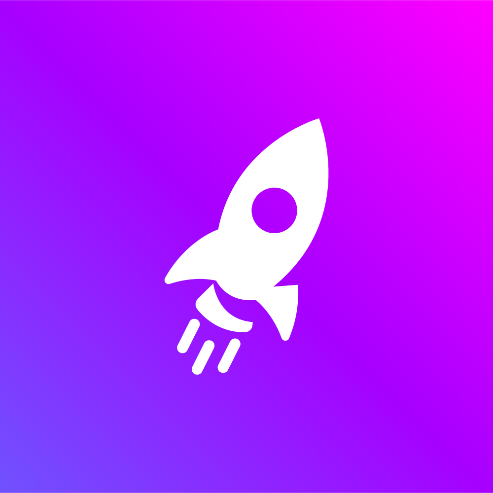 GoGo-Rocket-Girl-Logo-2.png