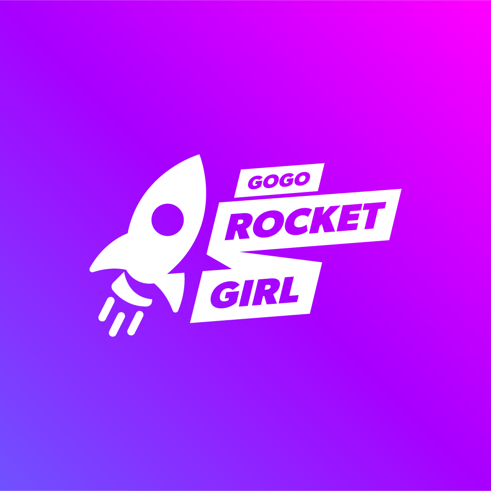 GoGo-Rocket-Girl-Logo-7.png