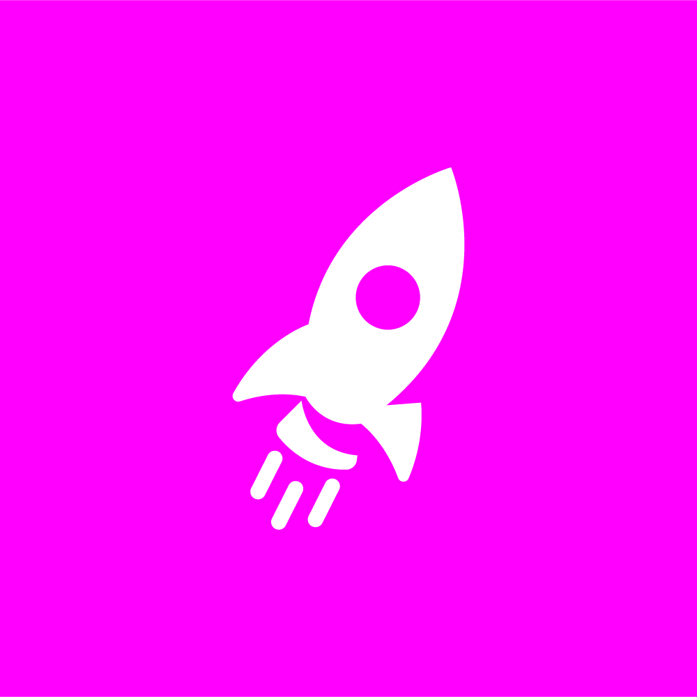 GoGo-Rocket-Girl-Logo.png