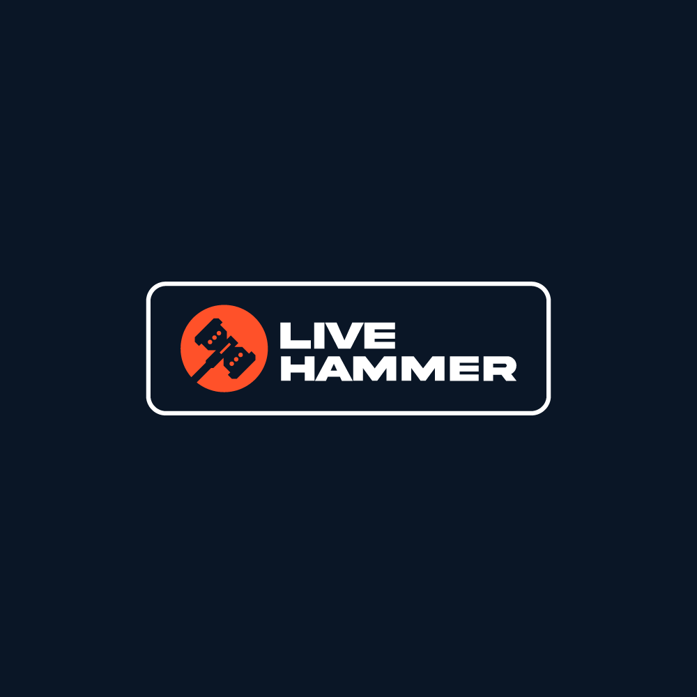 Live-Warhammer-Logo-5.png