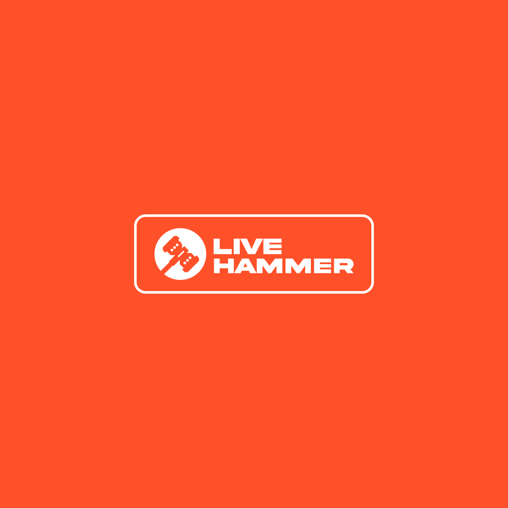 Live-Warhammer-Logo-4.png