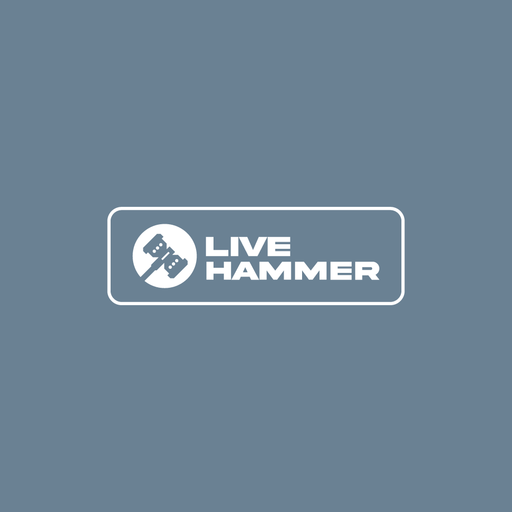 Live-Warhammer-Logo-3.png