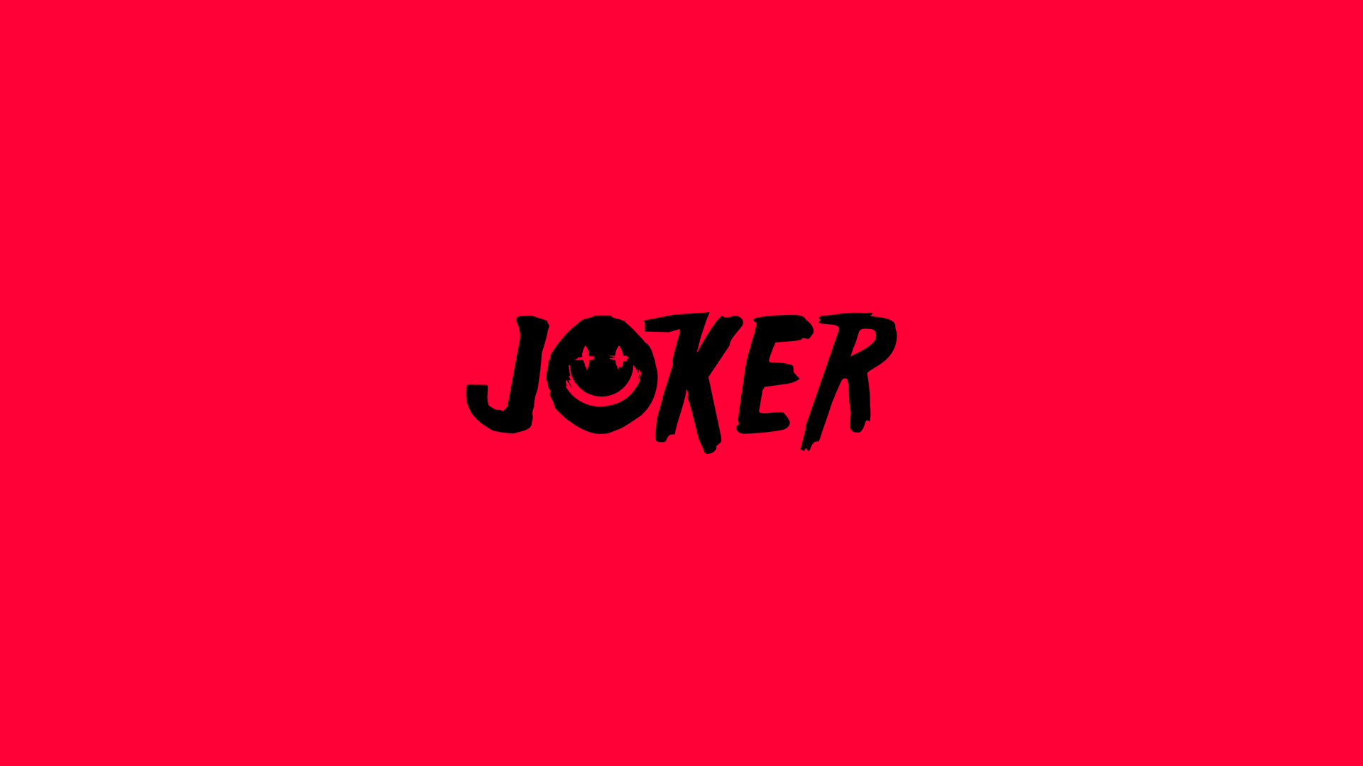Joker-Wallpaper-5.png
