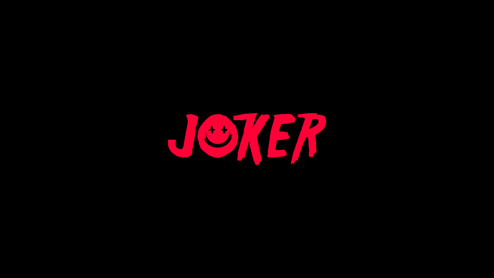 Joker-Wallpaper-2.png