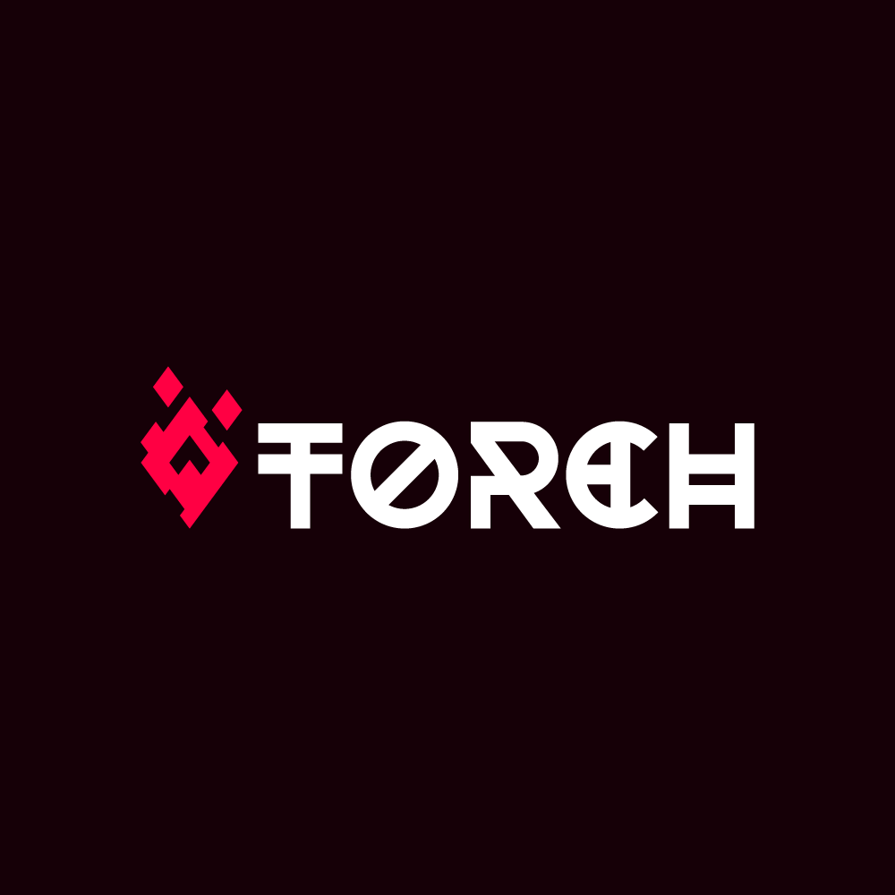 Torch-Logo-8.png