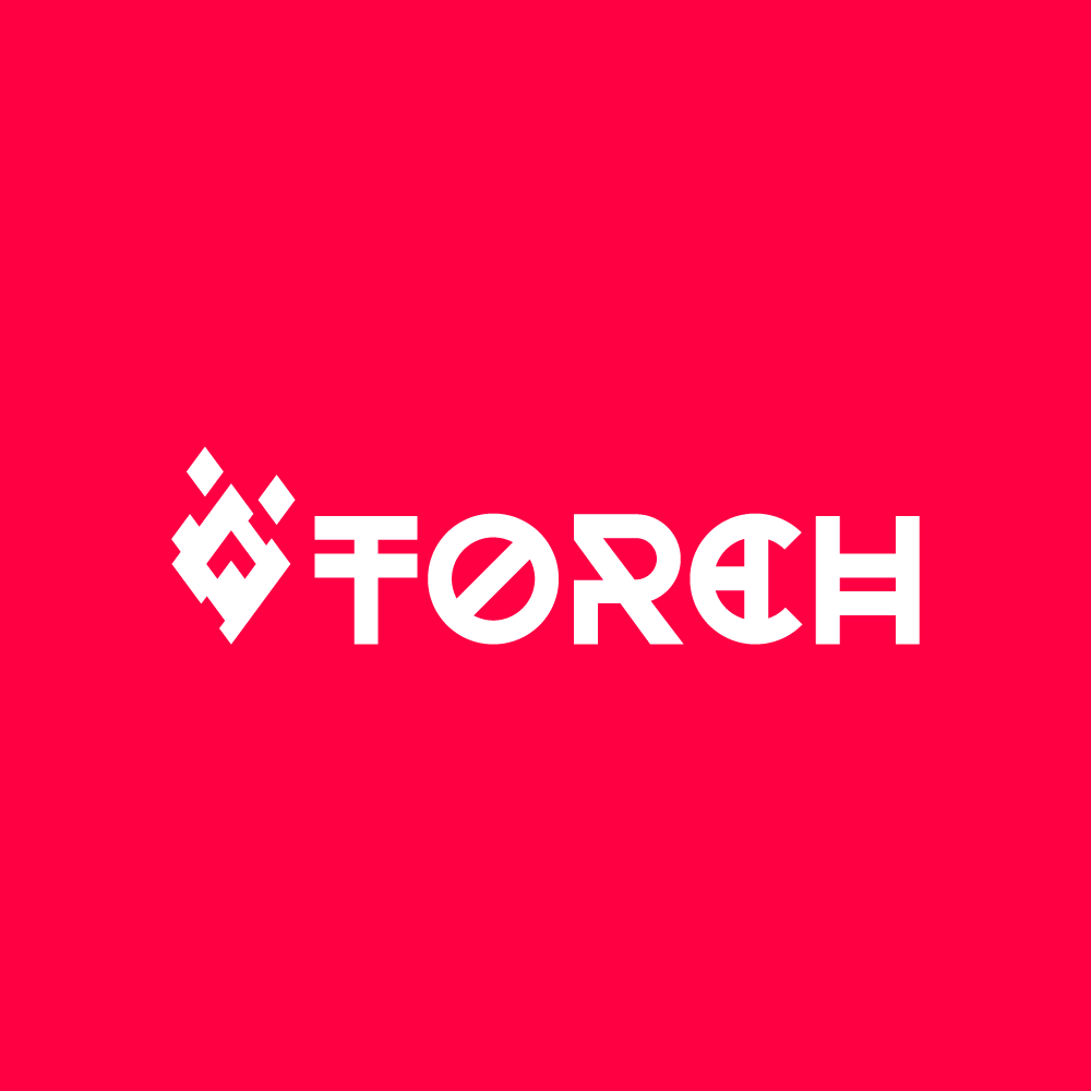 Torch-Logo-14.png
