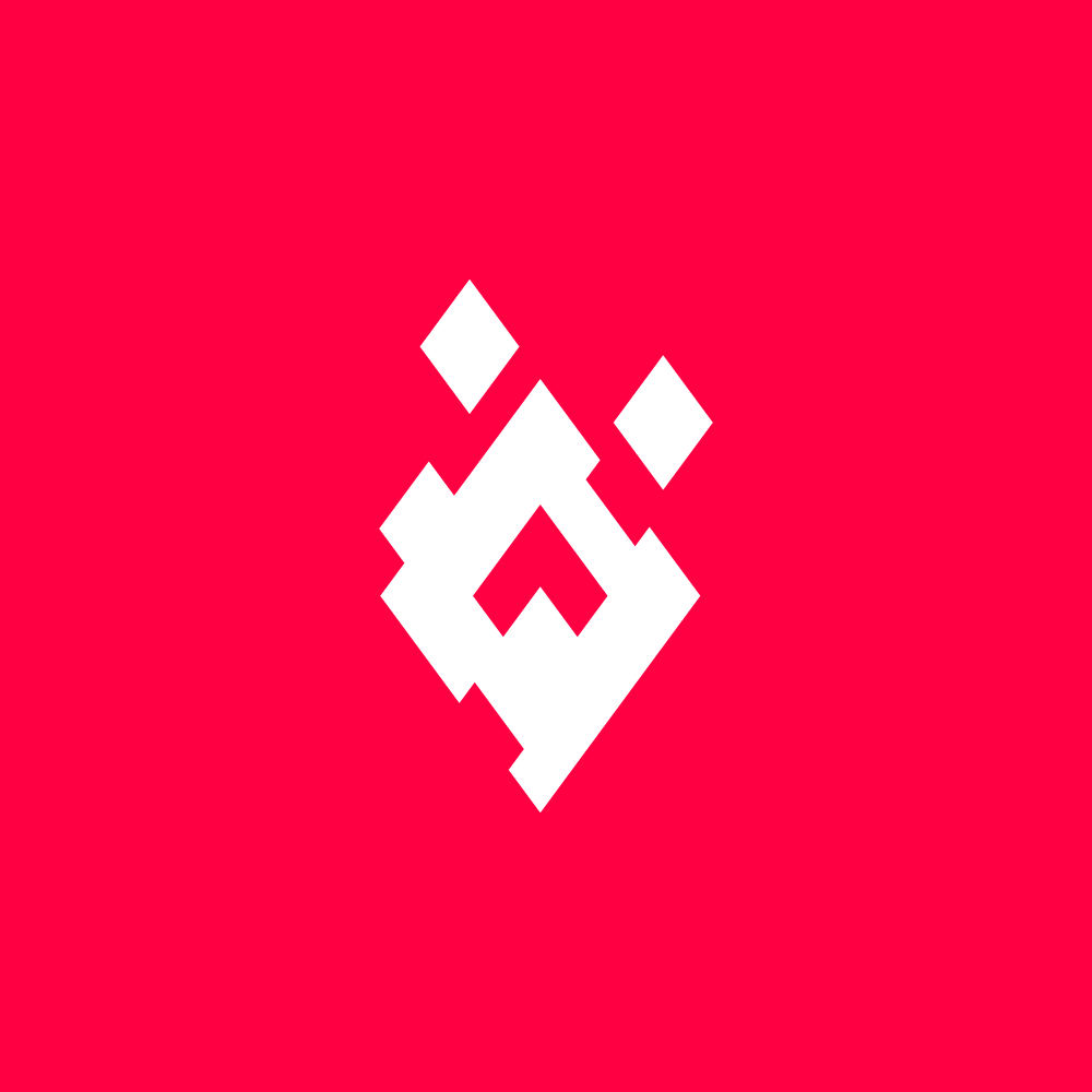 Torch-Logo-4.png