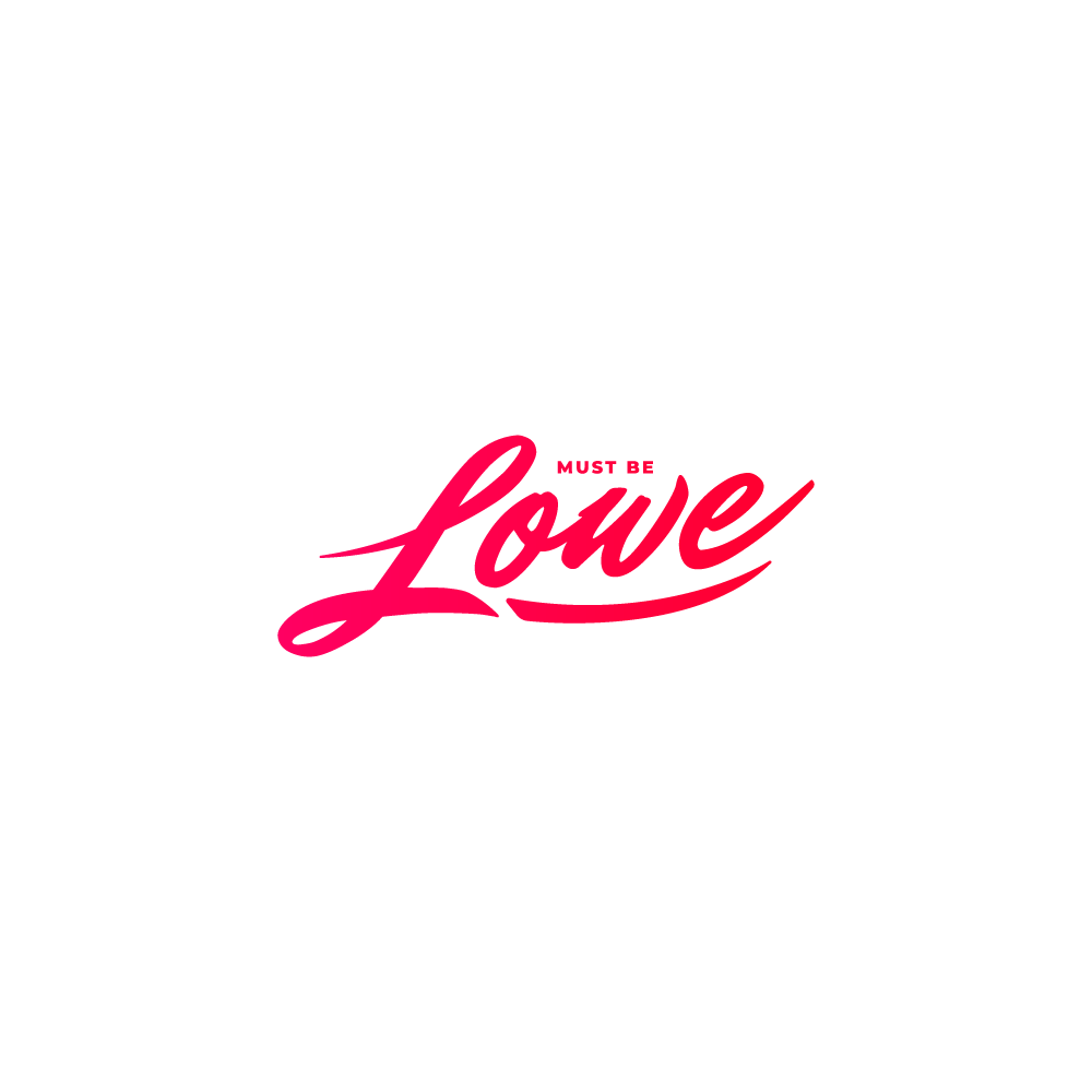 Must-Be-Lowe-Logo-6.png