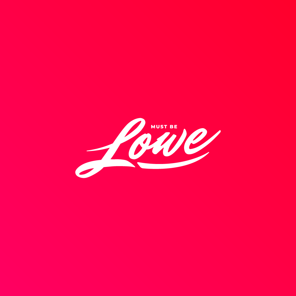 Must-Be-Lowe-Logo-5.png