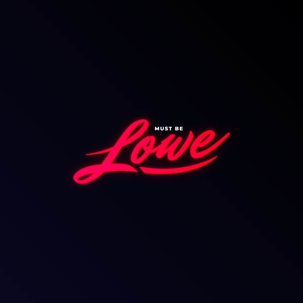 Must-Be-Lowe-Logo-7.png