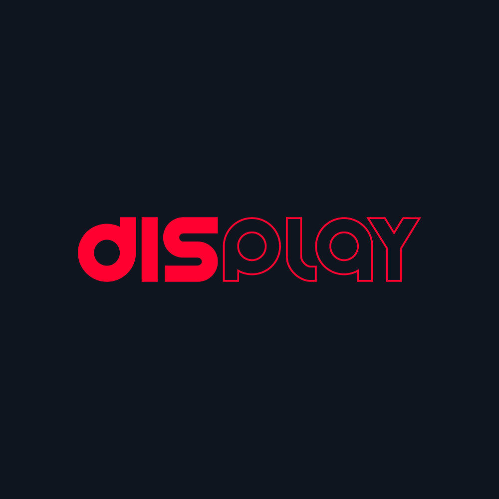 Display-Logo-4.png