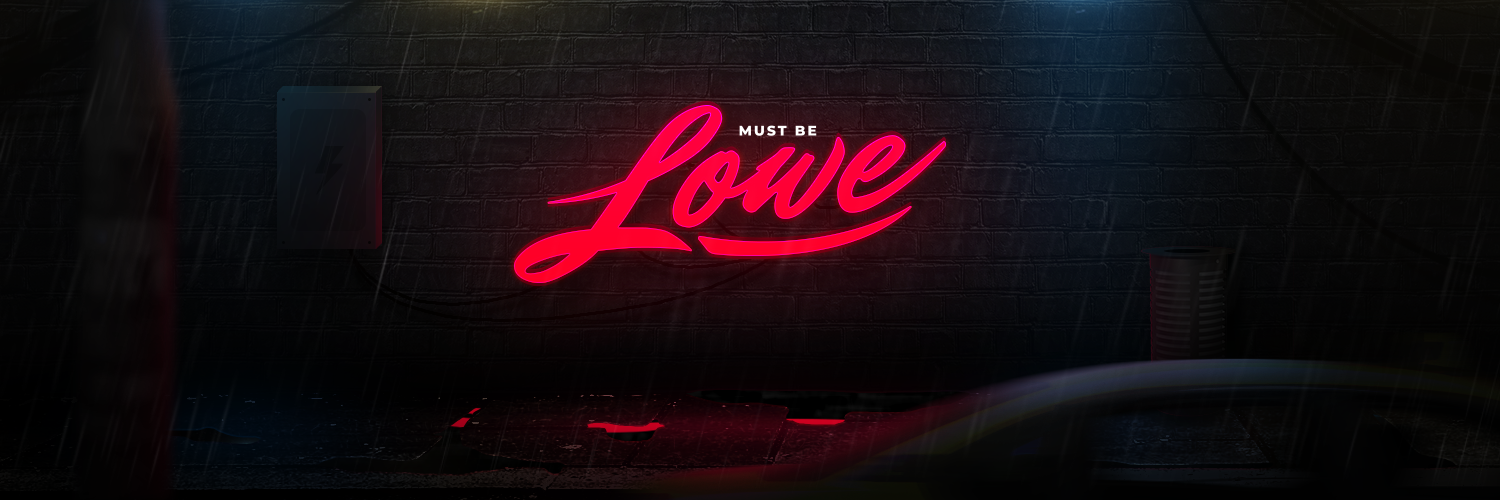 Lowe-Twitter-Header.png