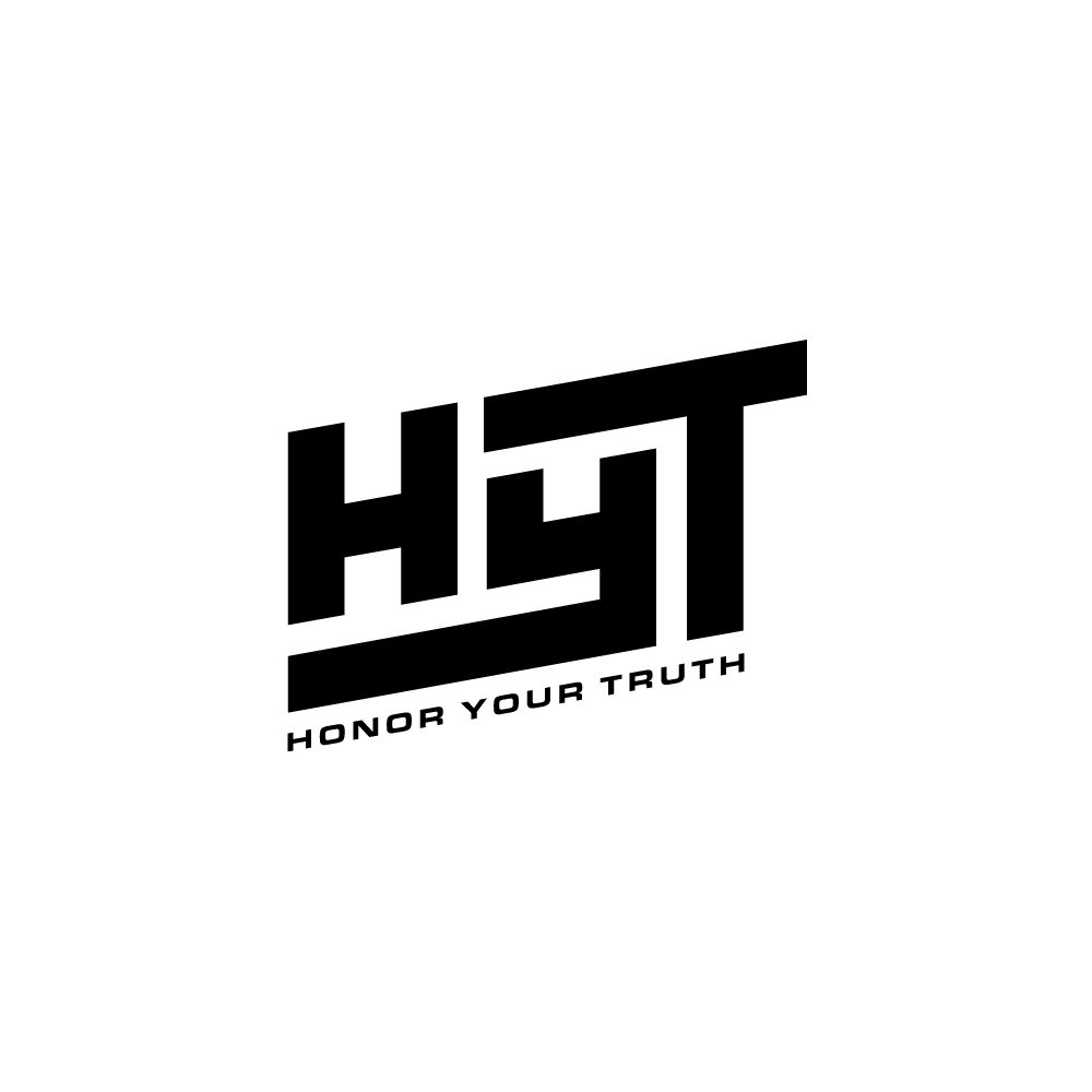 HYT-Logo.png