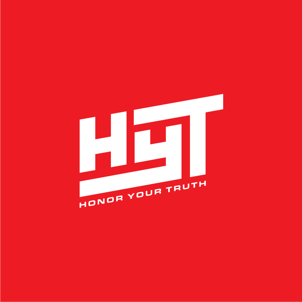 HYT-Logo-3.png