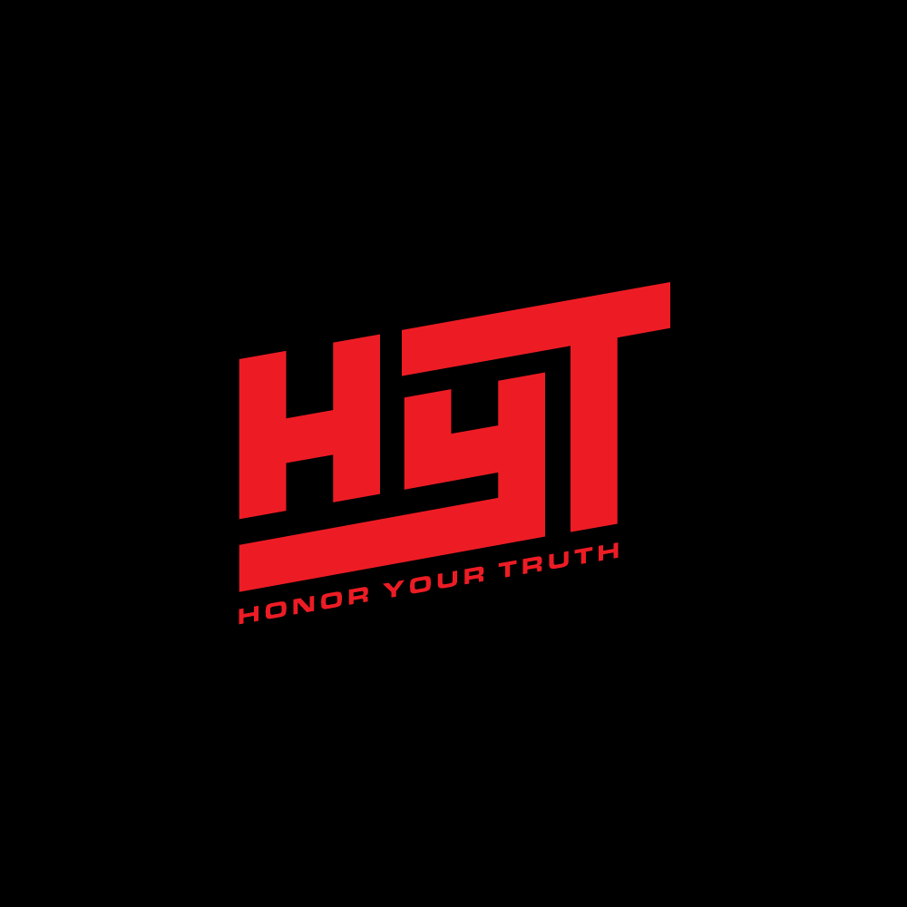 HYT-Logo-4.png