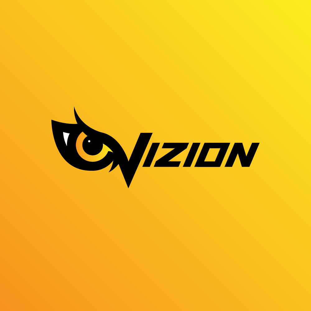 Vizion-Logo.png