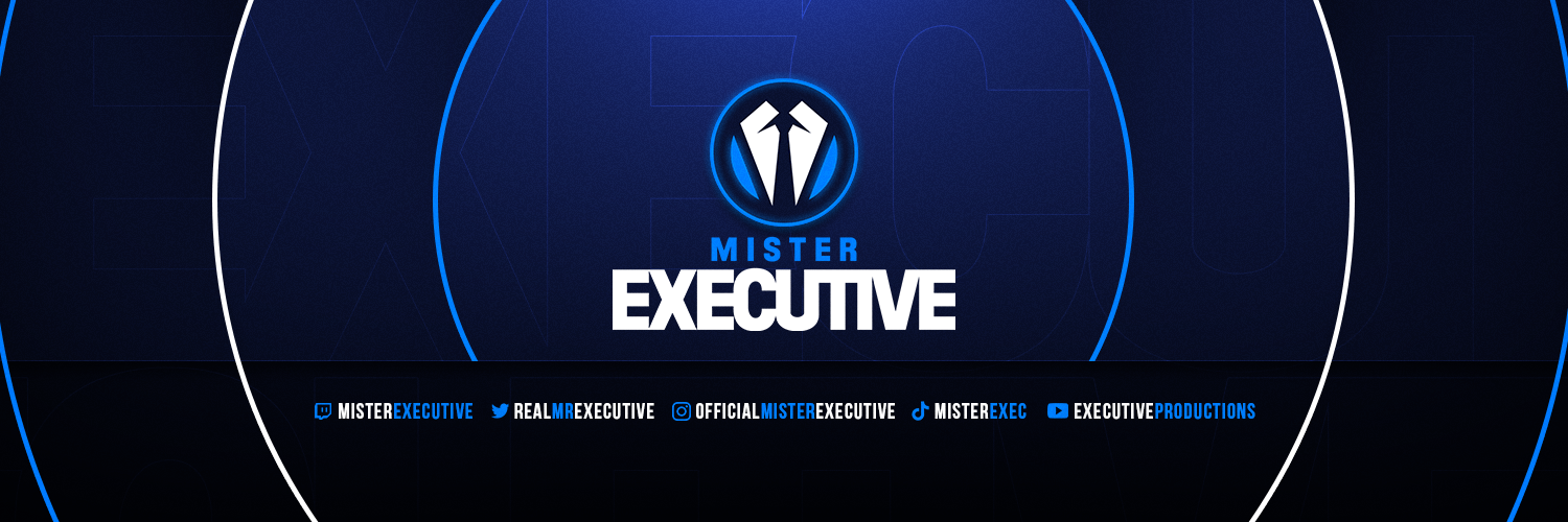 Mister-Executive-Header.png