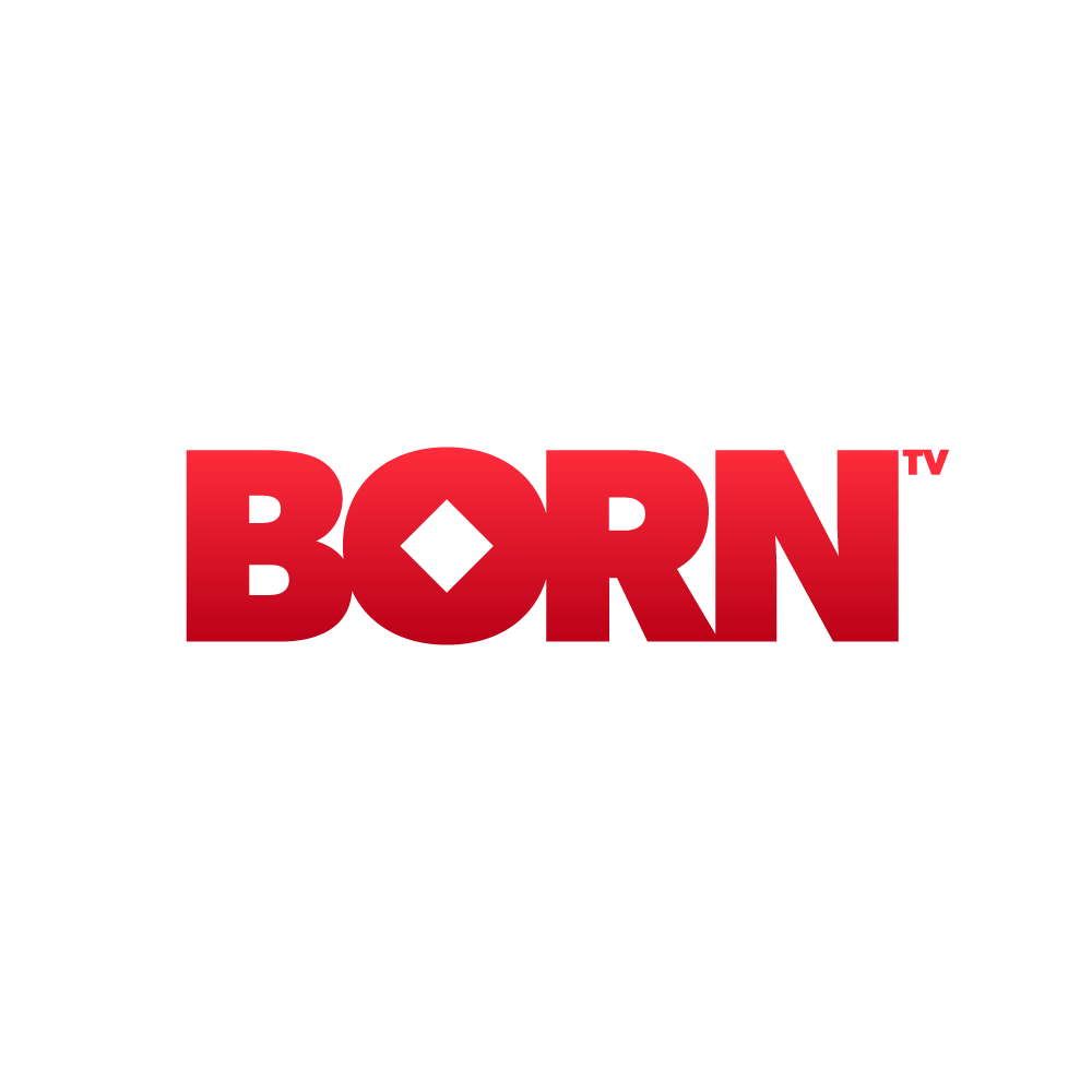 Born-Logo.png