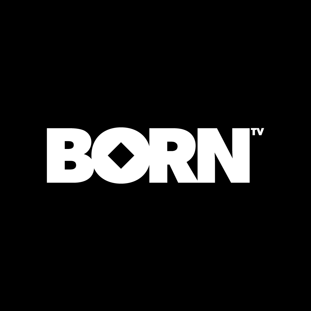 Born-Logo-3.png