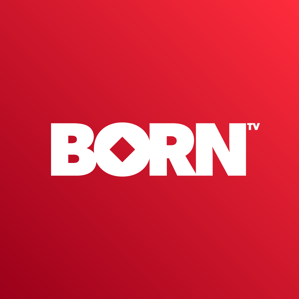 Born-Logo-2.png