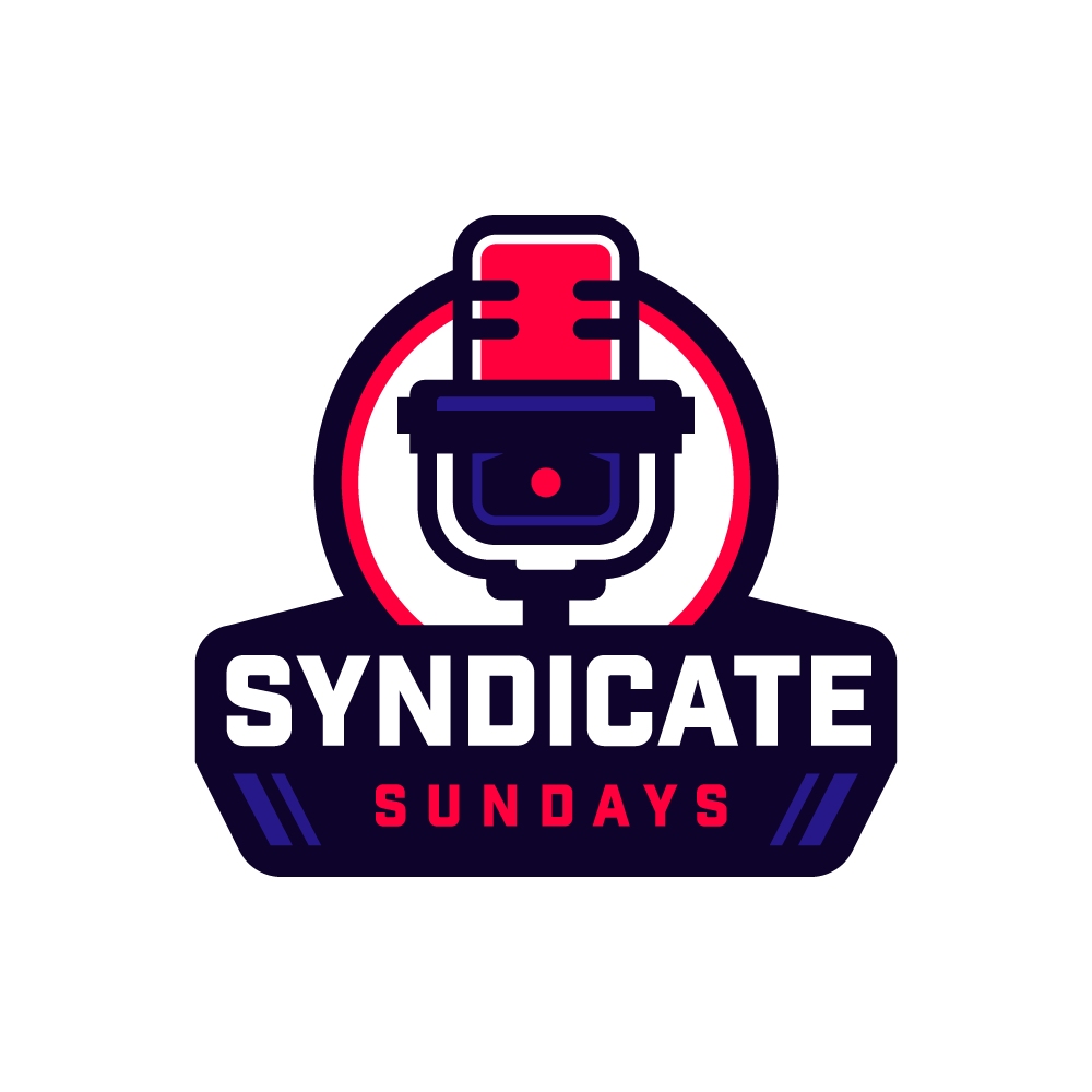 Syndicate-Sundays-5.png