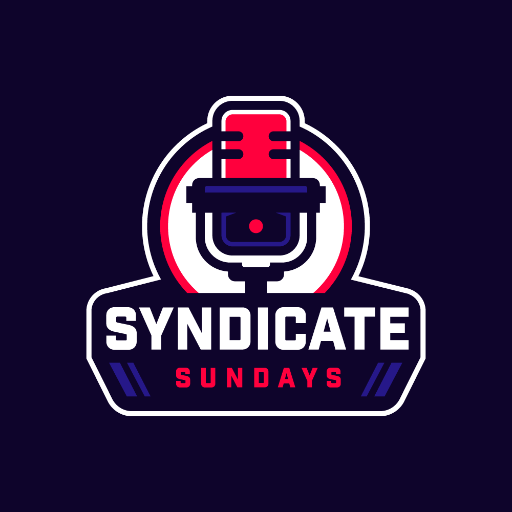 Syndicate-Sundays-6.png