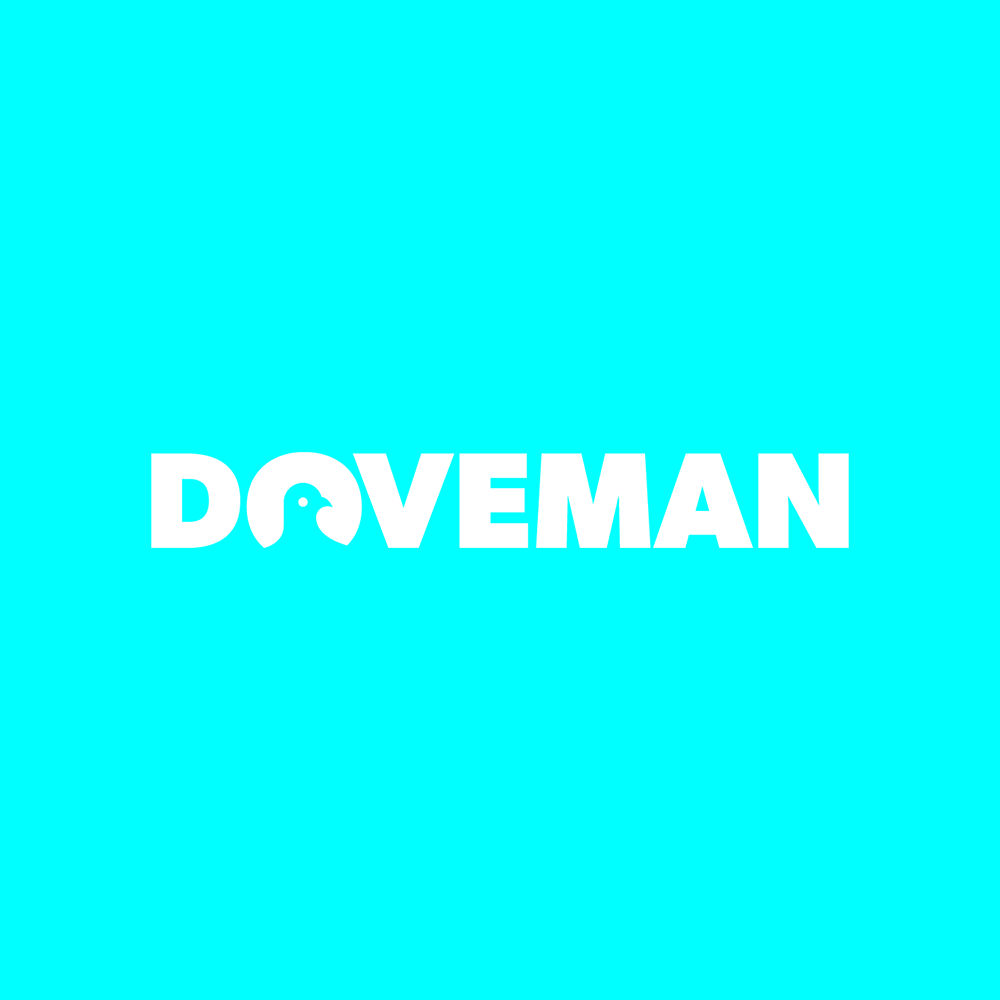 Doveman-Logo-8.png