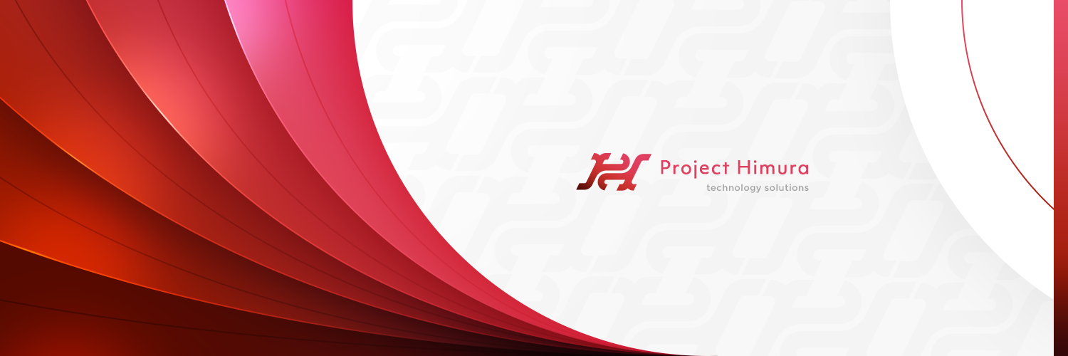 Project-Himura-Twitter-Header.png