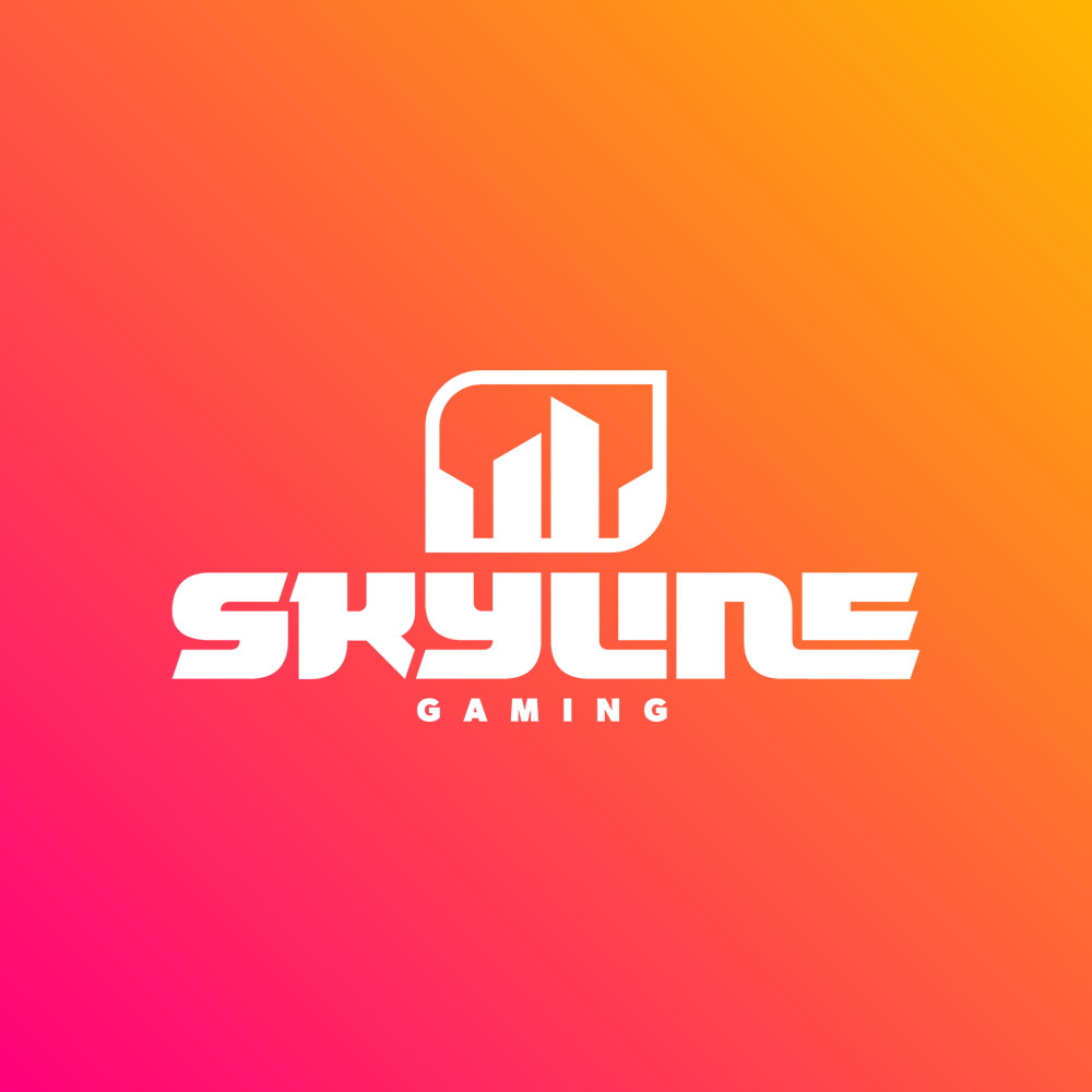 Skyline-Logo-10.png