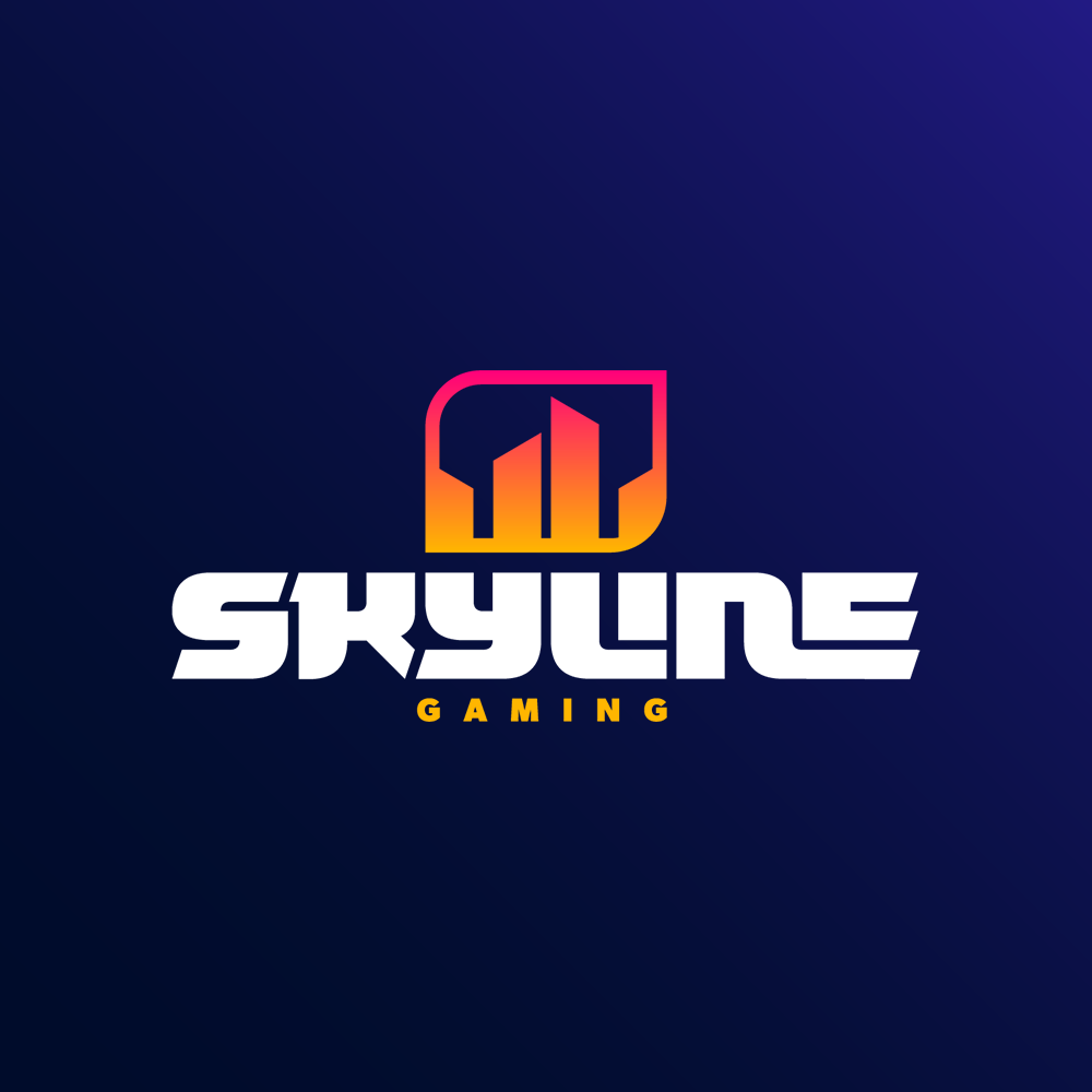 Skyline-Logo-9.png