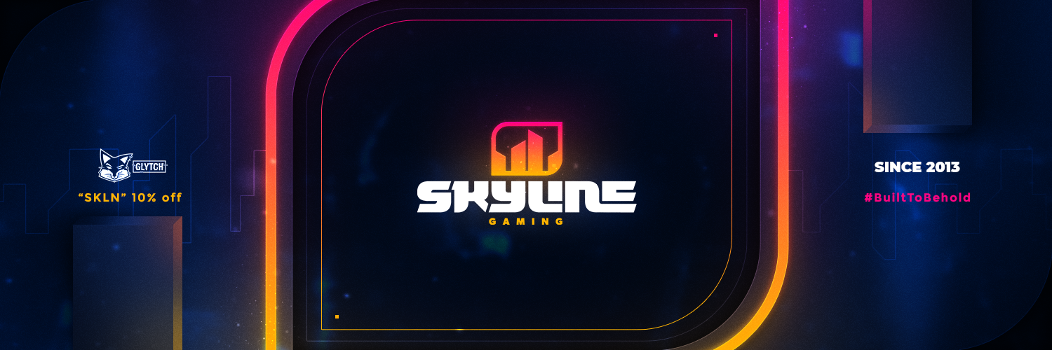 Skyline-Twitter-Header.png