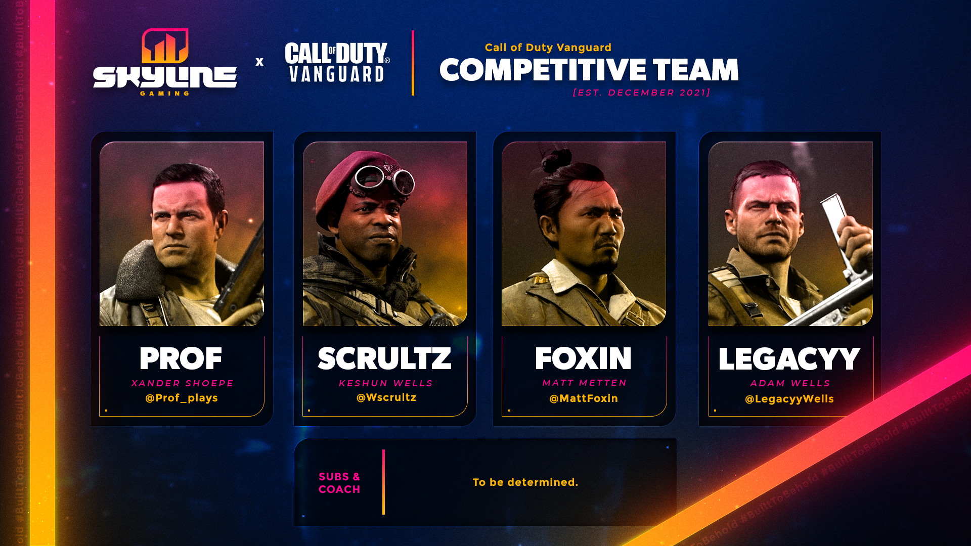 Skyline-Roster-CODV.png