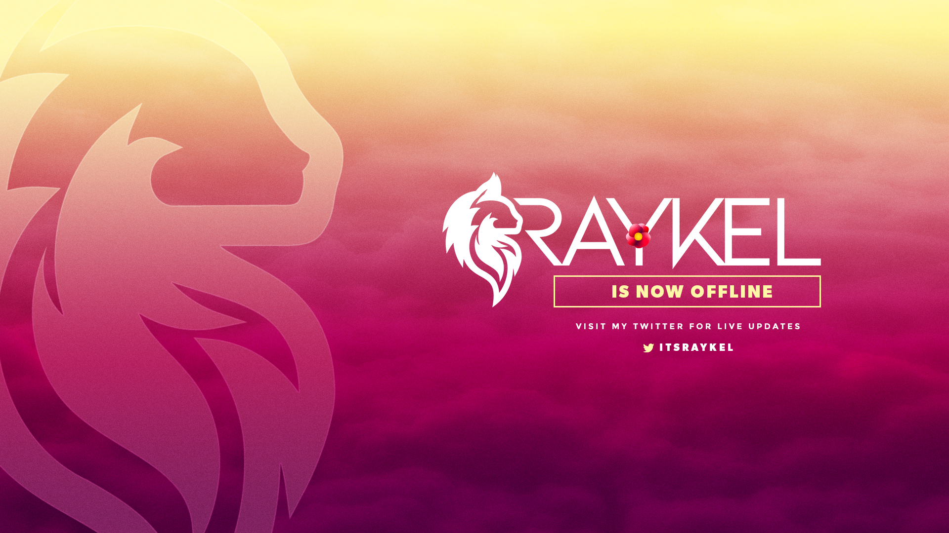 Raykel-Stream-Assets-2022-Offline-2.png