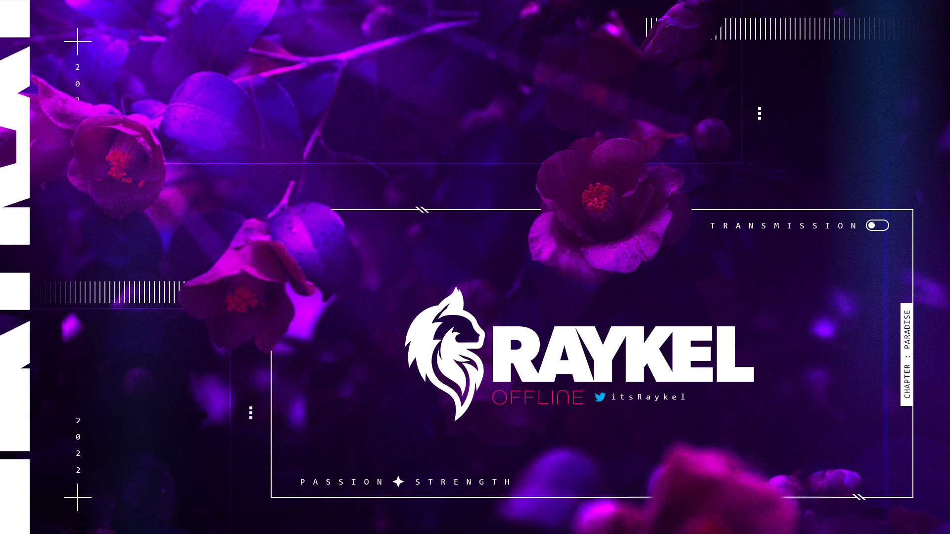 Raykel-Stream-Assets-2022-Offline.png