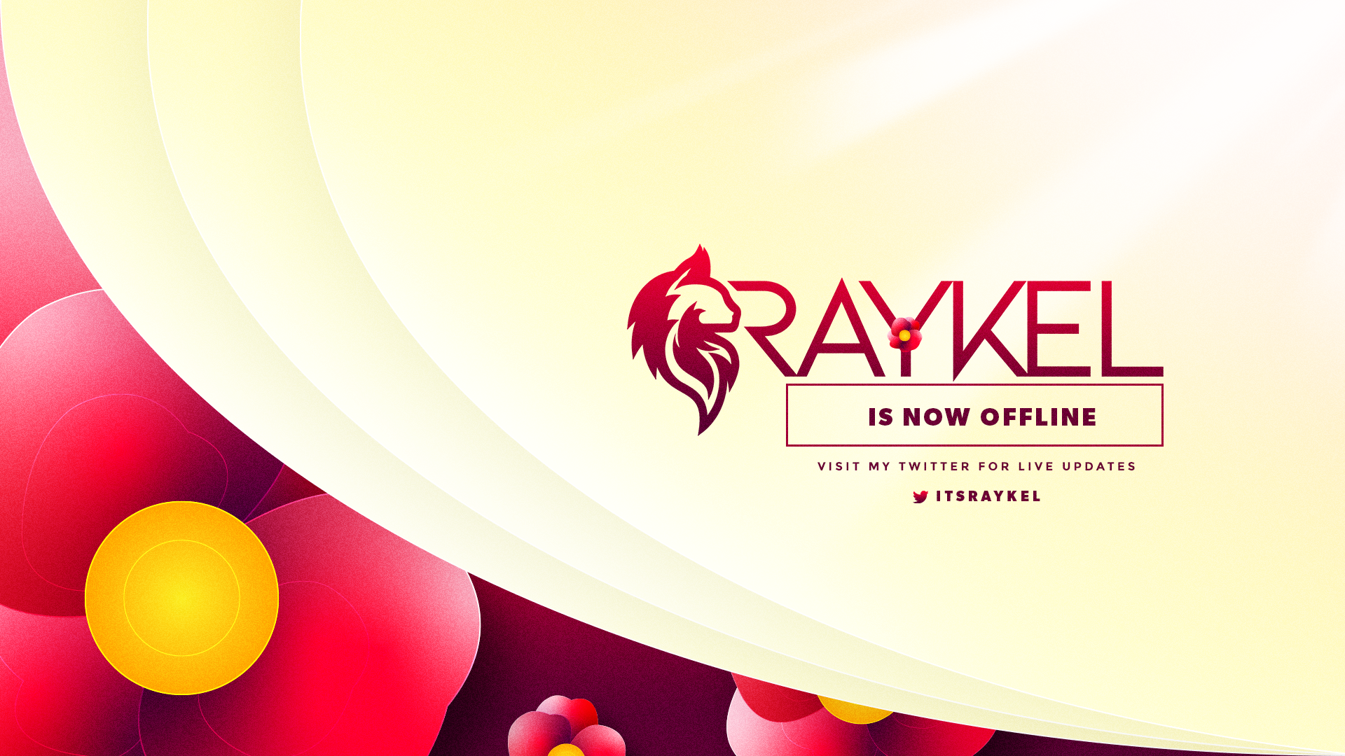 Raykel-Stream-Assets-2022-Offline-3.png