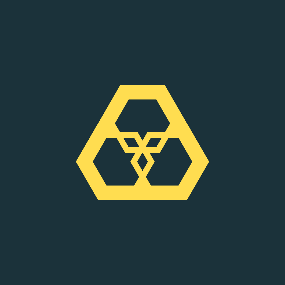 Swarm-Innovations-12.png