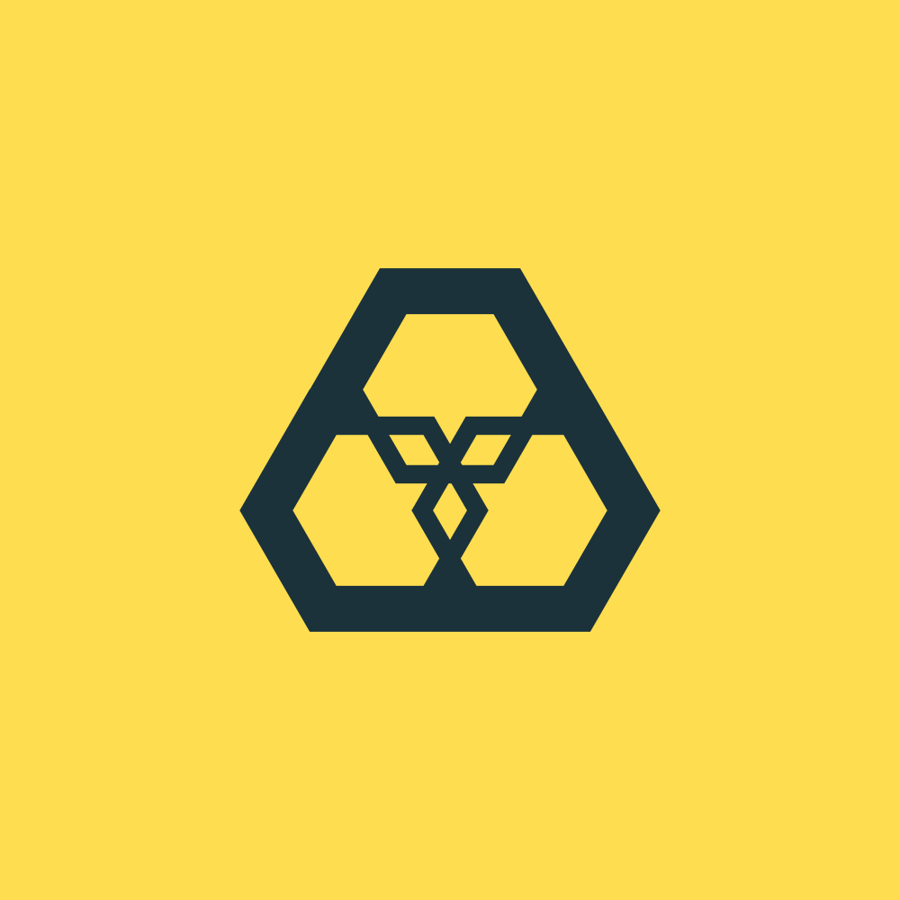 Swarm-Innovations-13.png