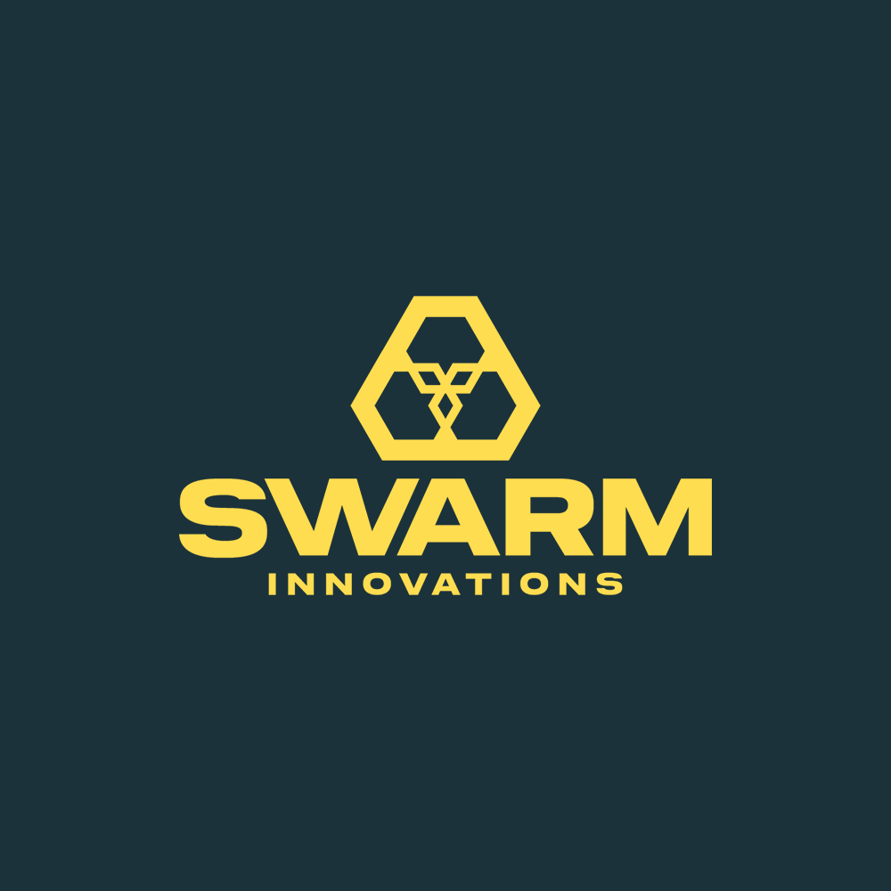 Swarm-Innovations-10.png