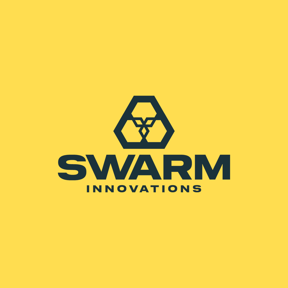 Swarm-Innovations-11.png