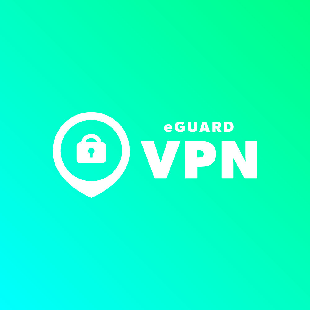 eGUARD-VPN-Logo-12.png