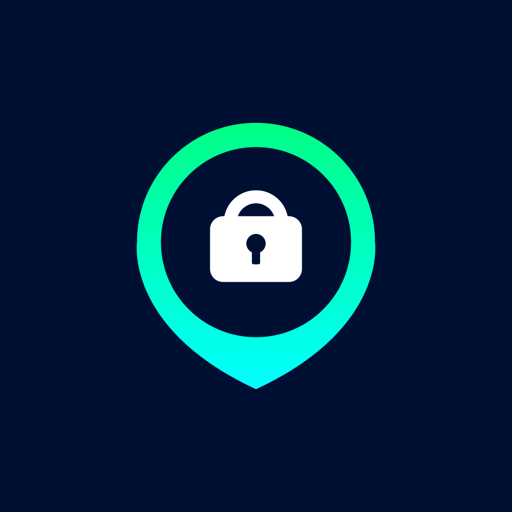 eGUARD-VPN-Logo-11.png