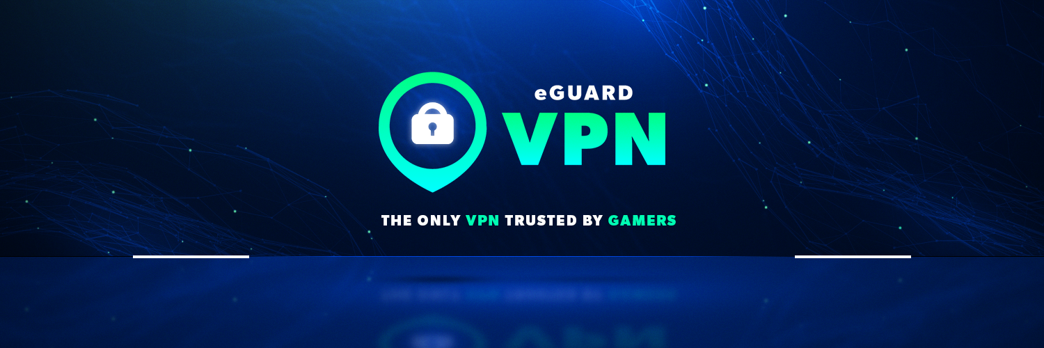 eGUARD-VPN-Twitter-Banner.png