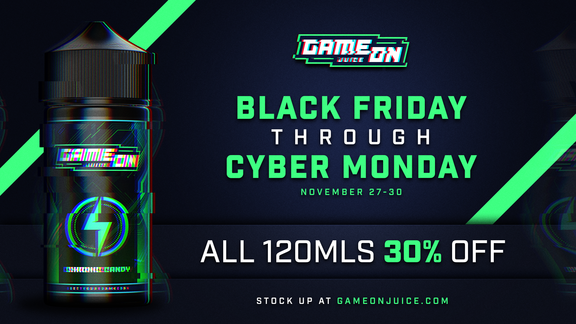 Black-Friday-Cyber-Monday-Deals-2020.png