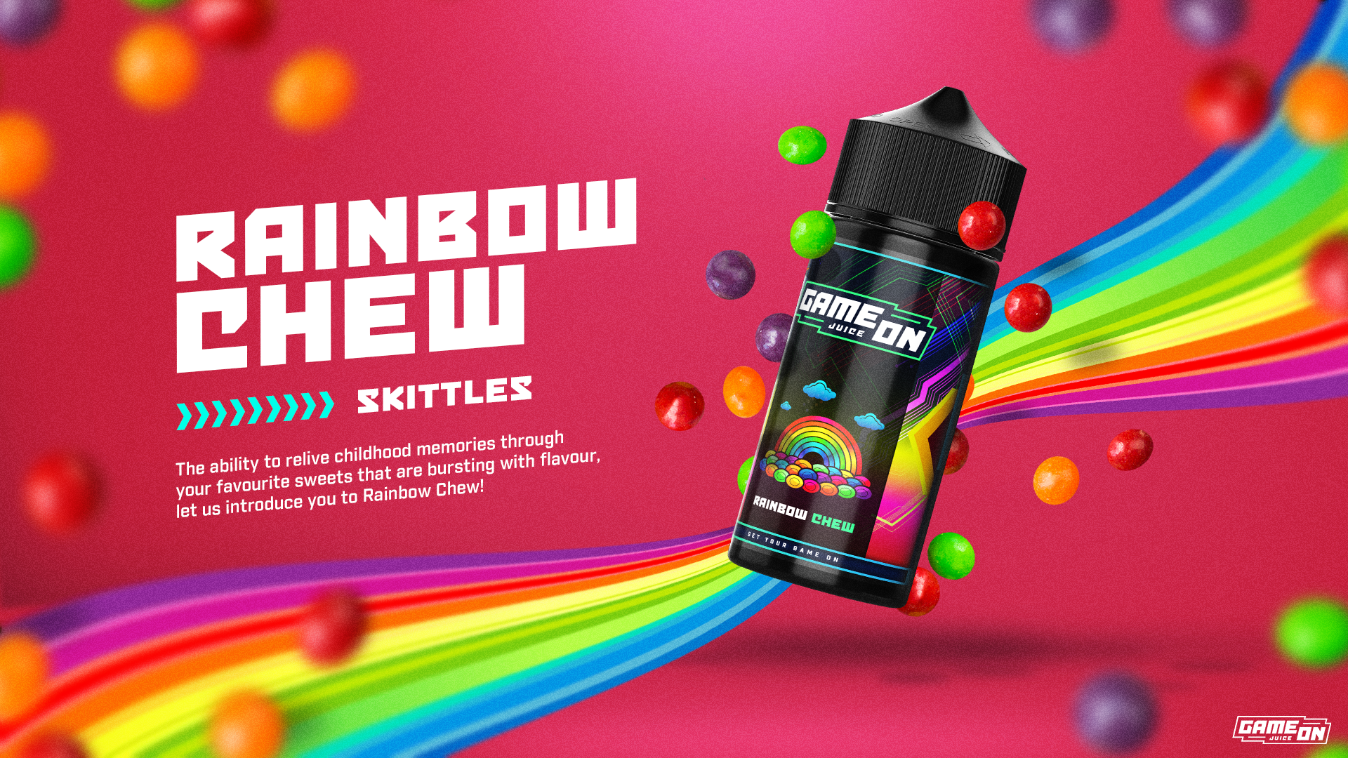 Solo-Flavor-Promo-Rainbow-Chew.png