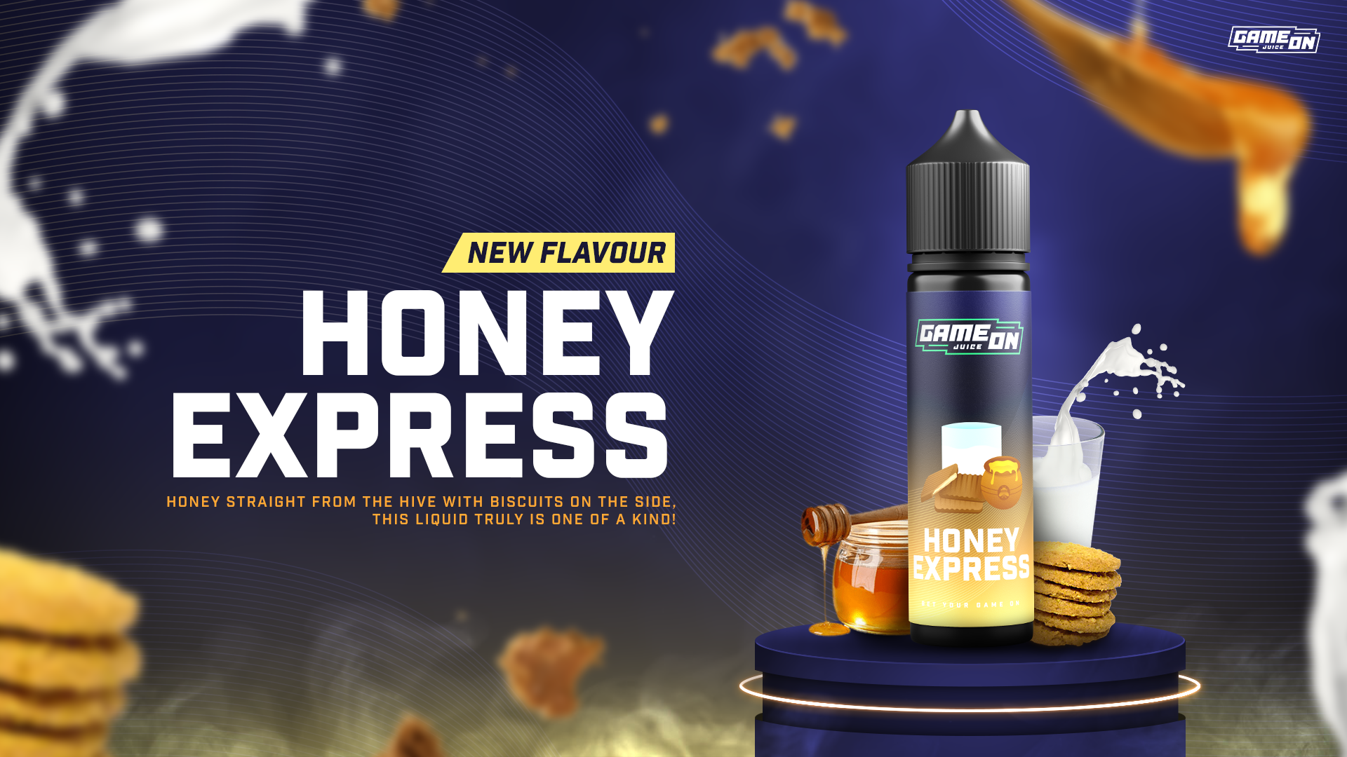 2021-New-Flavor-Promo-Honey-Express.png