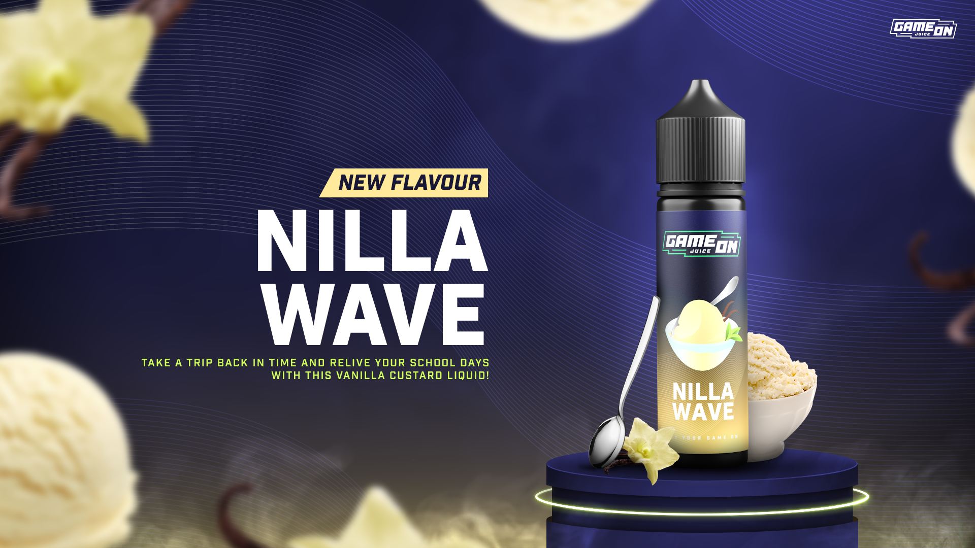 2021-New-Flavor-Promo-Nilla-Wave.png