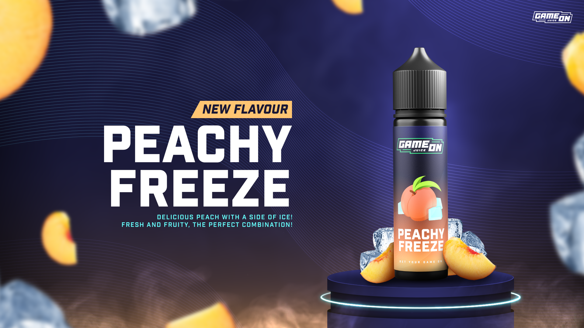 2021-New-Flavor-Promo-Peachy-Freeze.png