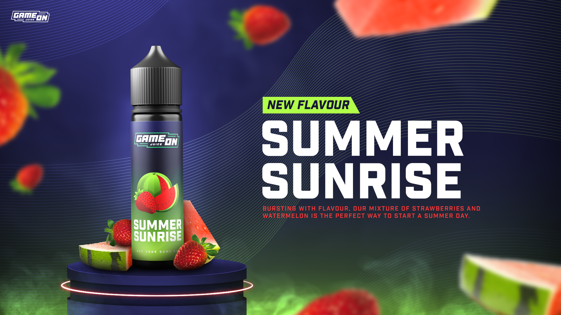2021-New-Flavor-Promo-Summer-Sunrise.png