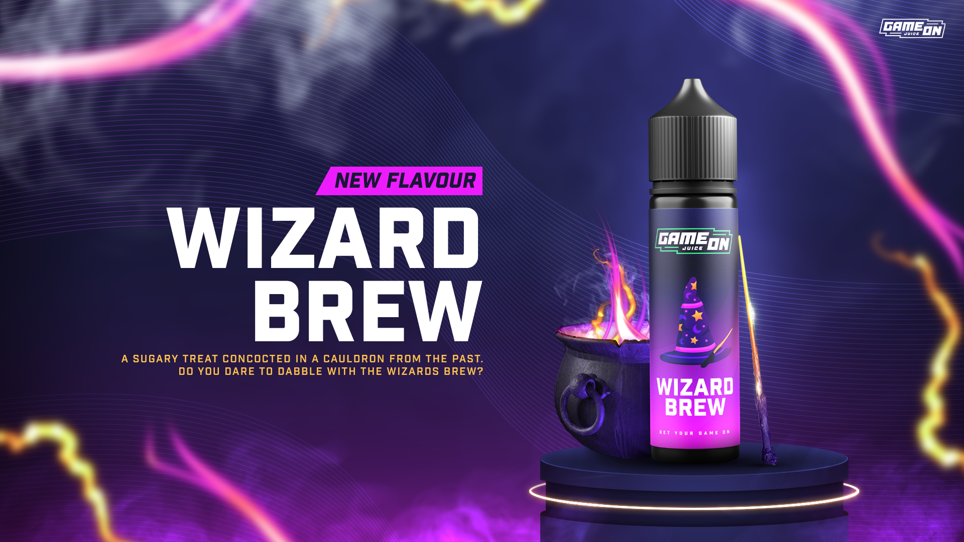 2021-New-Flavor-Promo-Wizard-Brew.png